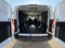 2027 Ford Transit-150 Base