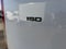 2027 Ford Transit-150 Base