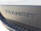 2027 Ford Transit-150 Base