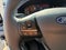 2027 Ford Transit-150 Base