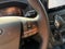2027 Ford Transit-150 Base