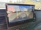 2027 Ford Transit-150 Base