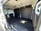 2027 Ford Transit-150 Base