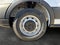 2027 Ford Transit-150 Base