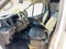 2027 Ford Transit-150 Base