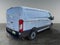 2027 Ford Transit-150 Base