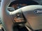 2027 Ford Transit-150 Base