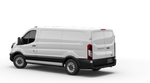 2026 Ford Transit-150 Base INTRANSIT