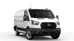 2026 Ford Transit-150 Base INTRANSIT