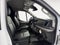 2027 Ford Transit-150 Base