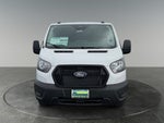 2027 Ford Transit-150 Base