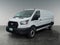2027 Ford Transit-150 Base