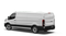 2027 Ford Transit-150 Base INTRANSIT