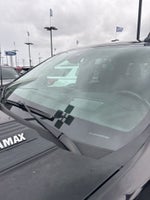 2022 Chevrolet Silverado 3500HD High Country