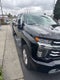 2022 Chevrolet Silverado 3500HD High Country