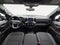 2020 GMC Sierra 2500HD SLE