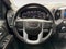 2020 GMC Sierra 2500HD SLE