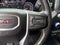 2020 GMC Sierra 2500HD SLE
