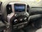 2020 GMC Sierra 2500HD SLE