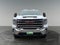 2020 GMC Sierra 2500HD SLE