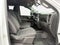 2020 GMC Sierra 2500HD SLE