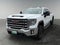 2020 GMC Sierra 2500HD SLE