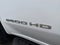 2020 GMC Sierra 2500HD SLE