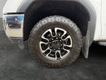 2020 GMC Sierra 2500HD SLE
