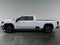 2020 GMC Sierra 2500HD SLE
