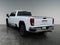 2020 GMC Sierra 2500HD SLE