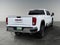 2020 GMC Sierra 2500HD SLE