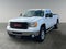 2011 GMC Sierra 3500HD SLT