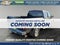 2012 Nissan Frontier SV