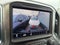 2023 Chevrolet Silverado 2500HD LTZ
