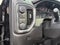 2023 Chevrolet Silverado 2500HD LTZ