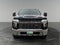 2023 Chevrolet Silverado 2500HD LTZ