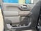 2023 Chevrolet Silverado 2500HD LTZ