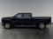 2023 Chevrolet Silverado 2500HD LTZ