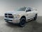 2016 RAM 2500 SLT