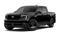 2026 Ford Maverick Lobo High INTRANSIT