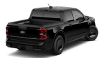 2026 Ford Maverick Lobo High INTRANSIT