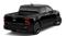 2026 Ford Maverick Lobo High INTRANSIT