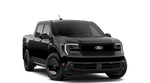 2026 Ford Maverick Lobo High INTRANSIT