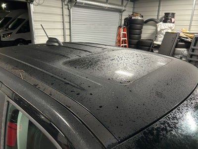 2025 Ford Maverick Lobo High