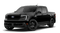 2026 Ford Maverick Lobo Standard INTRANSIT