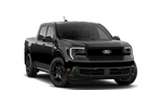 2026 Ford Maverick Lobo Standard INTRANSIT