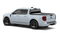 2026 Ford Maverick Lobo Standard INTRANSIT