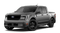 2026 Ford Maverick Lobo Standard INTRANSIT