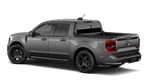 2026 Ford Maverick Lobo Standard INTRANSIT