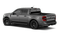 2026 Ford Maverick Lobo Standard INTRANSIT
